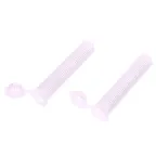 Гильза нейлоновая 16x85 для пустотелых оснований (2 шт)