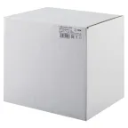 НТУ 06-60-001, Оскар1 напольный шестигранный под бронзу (8/96)