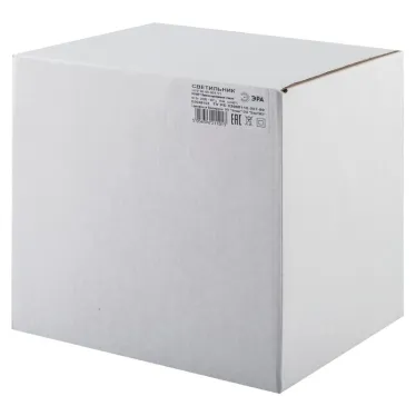 НТУ 06-60-001, Оскар1 напольный шестигранный под бронзу (8/96)