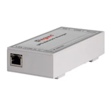 Интерфейс CS141 профессиональный сетевой внешний