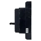 Выключатель автоматический ВА-99C (Compact NS) 1250/1250А 3P 50кА PROxima