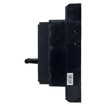 Выключатель автоматический ВА-99C (Compact NS) 1250/1250А 3P 50кА PROxima