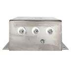 ЭМС-фильтры для преобразователя частоты 30-37 кВт