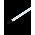 Лампа бактерицидная линейная ЛЛ УФ 30вт G13 Т8