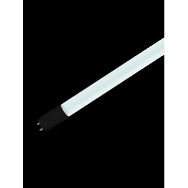 Лампа бактерицидная линейная ЛЛ УФ 30вт G13 Т8