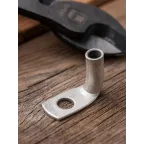 Наконечник медный луженый ТМЛ 16-8-6 (90гр) PROxima