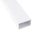 Кабель-канал 100х60 TA-GN IN-Liner