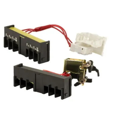 Контакт дополнительный и аварийный к ВА-99М 250