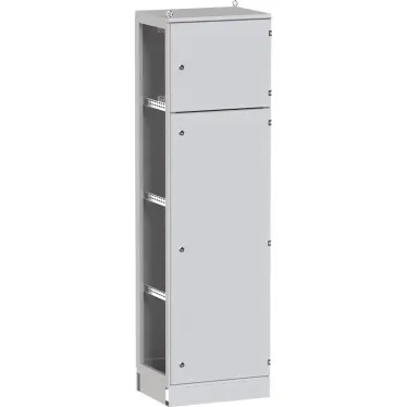 Каркас ВРУ-2 IP54 (2000х800х450) PROxima