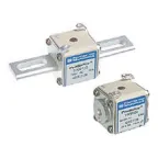 Предохранитель PC31UD69V500TF