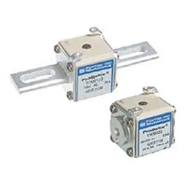 Предохранитель FR22AM69V63-(C215650J)-KEAZ-FERRAZ