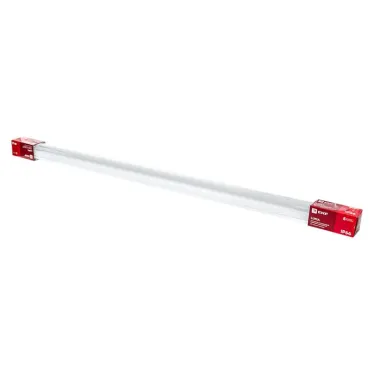 Светильник светодиодный пылевлагозащищенный ДСП-2006 50Вт 6500К IP66 1500мм PROxima