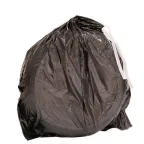 Пакеты для шин 1000х1150 мм, 30 мкр, для R 18-19 (5 шт./уп.),