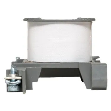 Катушка управления КМЭ 25А-32А 110В