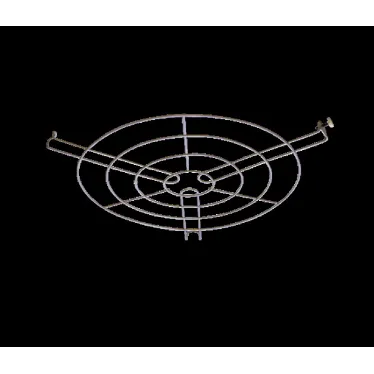 Решетка G Р320 (серый)