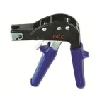 Инструмент фиксирующий для винтов с дюбелем