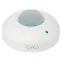 Датчик движения ИК потолочный 1200Вт 360гр. до 6м IP20 MS-20B PROxima