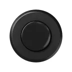 Накладка на 75311-, 75313-, 75314-, 75319-39, S88, графит