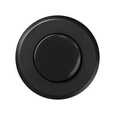 Накладка на 75311-, 75313-, 75314-, 75319-39, S88, графит