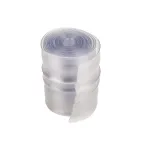 Уплотнитель HANDRAIL-1000 SILICONE (ARL, -)