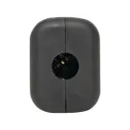 Сжим ответвительный (орех) У-739М (4-10 мм2, 1,5-2,5 мм2) розничный стикер StreamLine