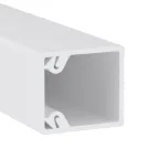 Миниканал TMC 15x17 (розница)