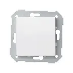 Заглушка, S82,82N, белый