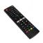 Пульт универсальный для телевизора LG,