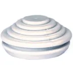 Ввод кабельный для труб IP55 диаметр 32мм