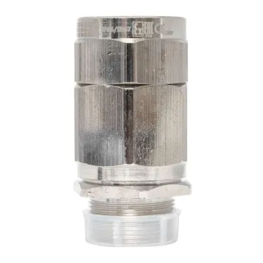 Ввод кабельный взрывозащищенный M32x1,5 FECA 1Ex