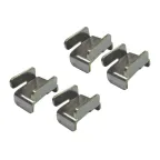 Устройство для объединения шкафов в группу,