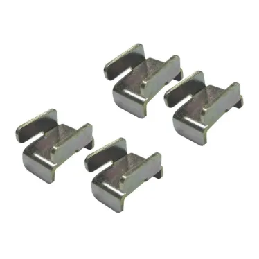 Устройство для объединения шкафов в группу,