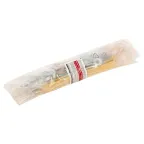 Комплект медных шин для реверса КТЭ 185