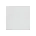 Выключатель 10А, 1 клавишный без индикатора