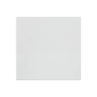 Выключатель 10А, 1 клавишный без индикатора