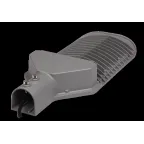 Светильник светодиодный ДКУ-30W IP65 3400Лм 5000К