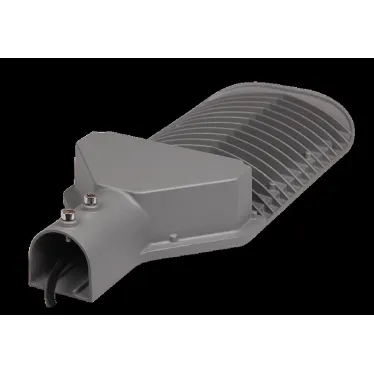 Светильник светодиодный ДКУ-30W IP65 3400Лм 5000К