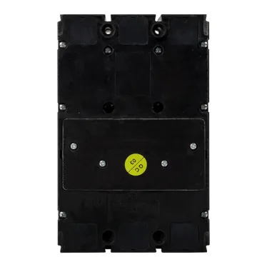 Выключатель автоматический AV POWER-2/3 250А 50кА ETU6.0