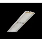 Светильник Unit 2Ex 115/15500 Д 3K лира