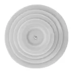 Сальник ввода-вывода 20мм