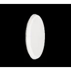 Светильник ДБО-88-12-001 CDR 840