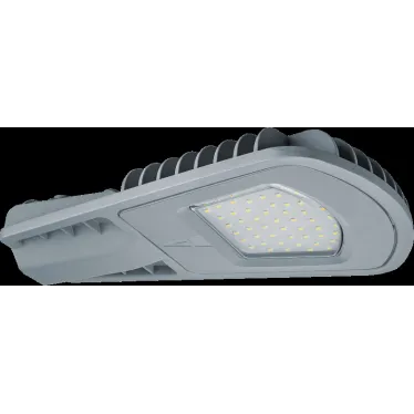 Светильник светодиодный уличный ДКУ-60вт 5000К IP65