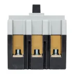 Выключатель автоматический ВА-99М 63/16А 3 полюса 20кА