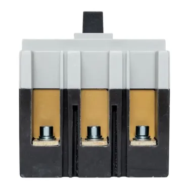 Выключатель автоматический ВА-99М 63/16А 3 полюса 20кА