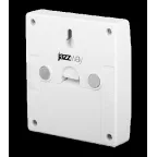 Светодиодный фонарь-светильник клавишный ''Выклю чатель'' JAZZway TS3-L2W