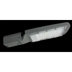 Светильник ДКУ-50Вт 5000К 4750Лм IP65 с датчиком освещенности