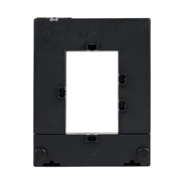 Трансформатор тока ТТЕ-Р 58 250/5А 0,5 2,5ВА УХЛ4 PROxima