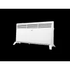 Конвектор электрический Camino Eco Turbo BEC/EMT-2500