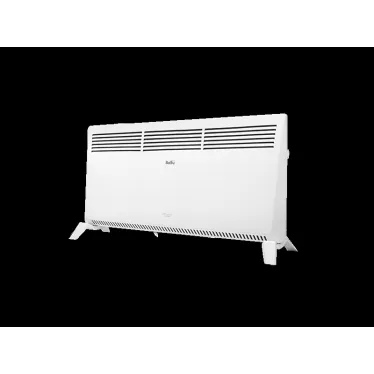 Конвектор электрический Camino Eco Turbo BEC/EMT-2500