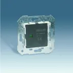 Механизм визора одиночный, S82,82N, механизм